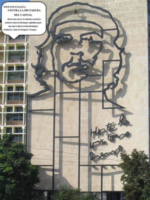 cover image of Contra La Dictadura Del Capital